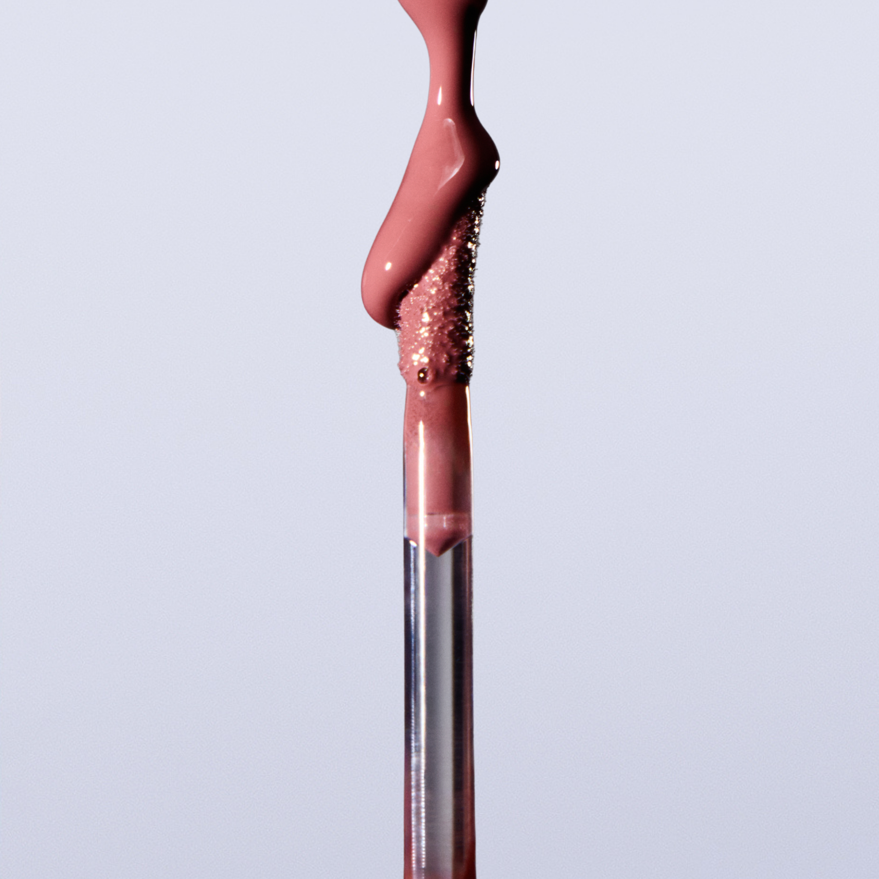 Soft Blush - 2in1 Lip DUO