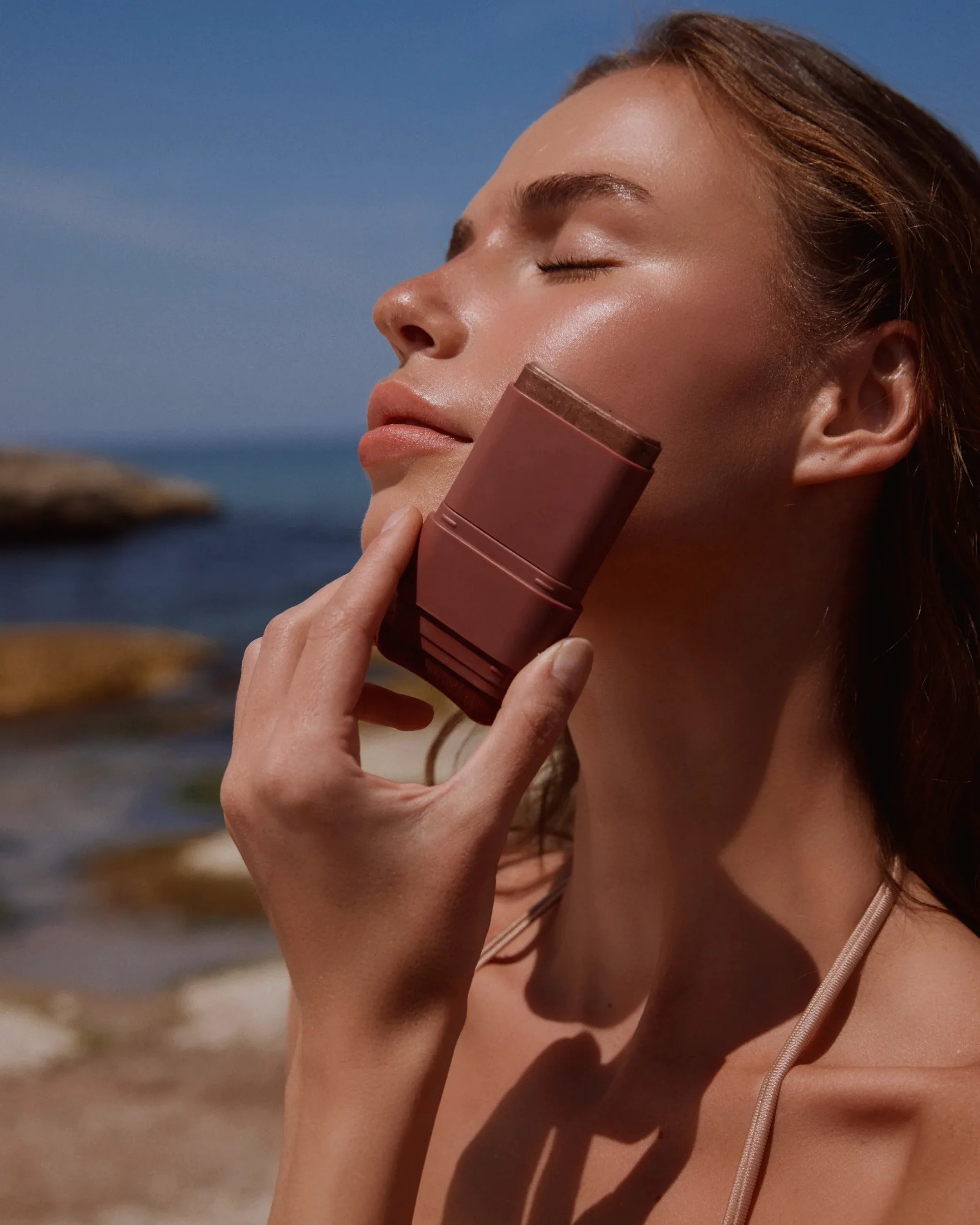 brillonzfacestick2_d36ccd74-f7f1-453f-b2fd-eddedc6d1096 - DE TULUM