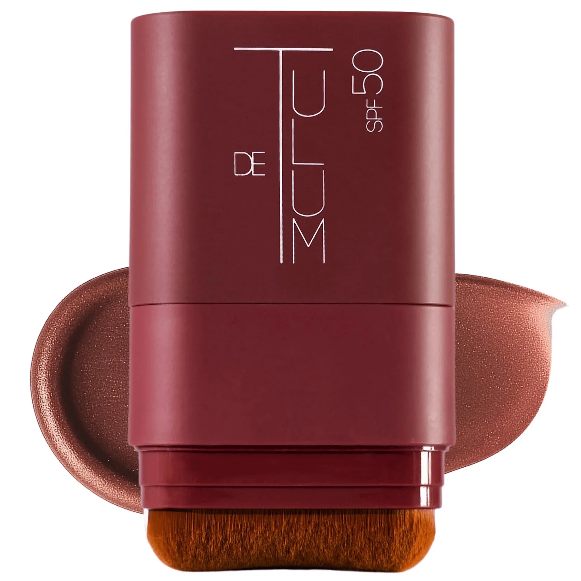 detulum-brillonz-face-stick-1 - DE TULUM