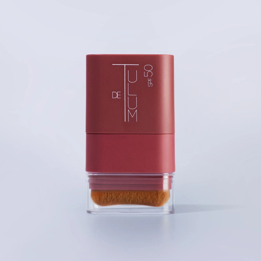 Brillonz Face Stick - DE TULUM