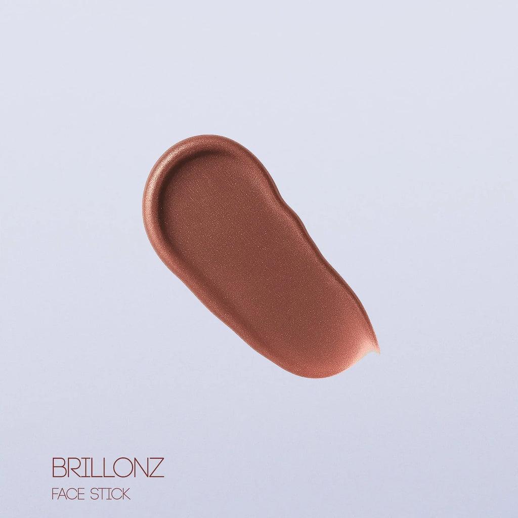 Brillonz Face Stick - DE TULUM