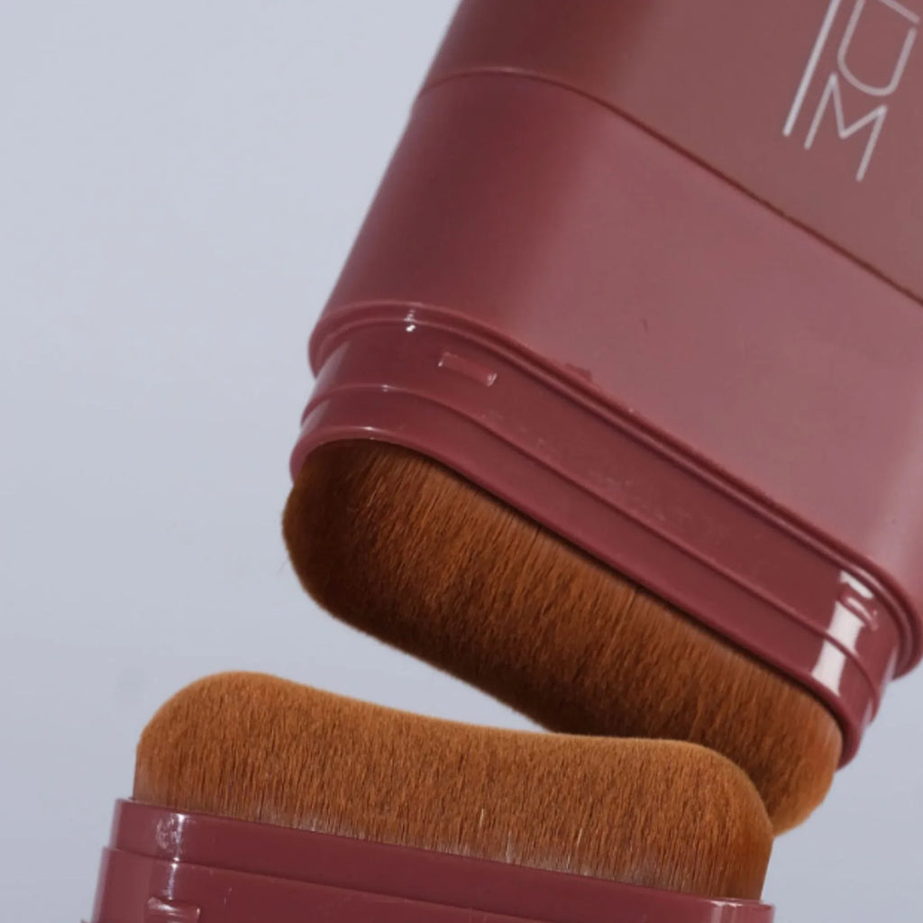 Brillonz Face Stick - DE TULUM