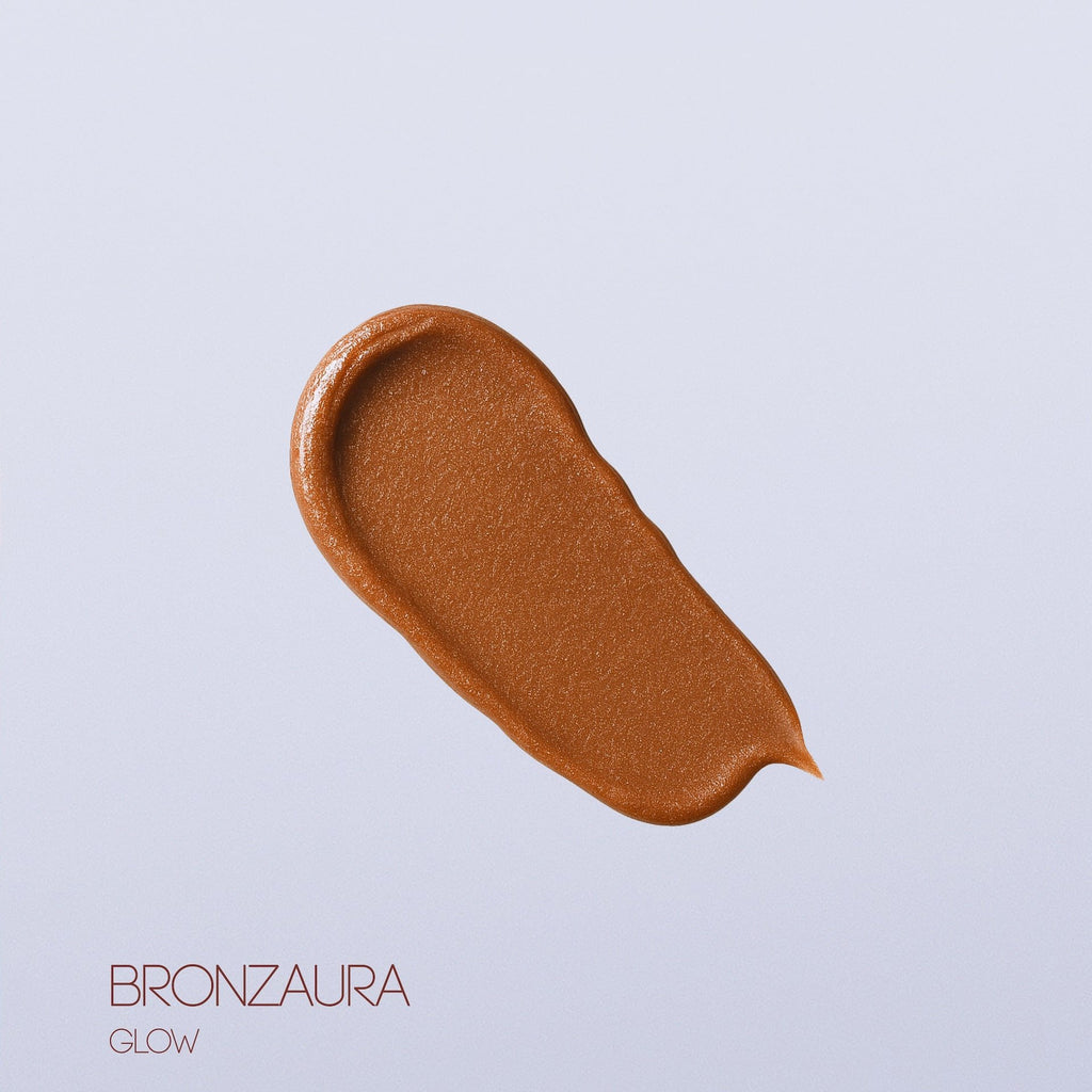 Bronzaura Glow