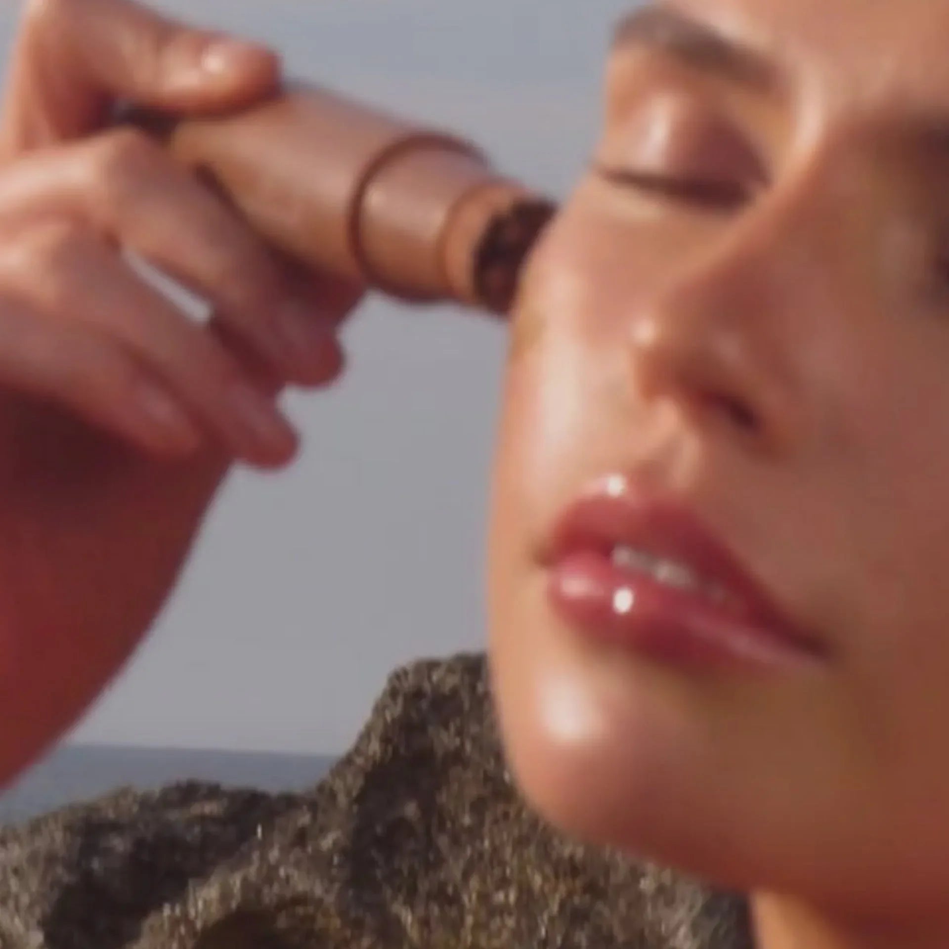 detulum-glemaura-7 - DE TULUM