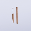 Soft Blush - 2in1 Lip DUO