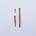 Warm Cortado - 2in1 Lip DUO