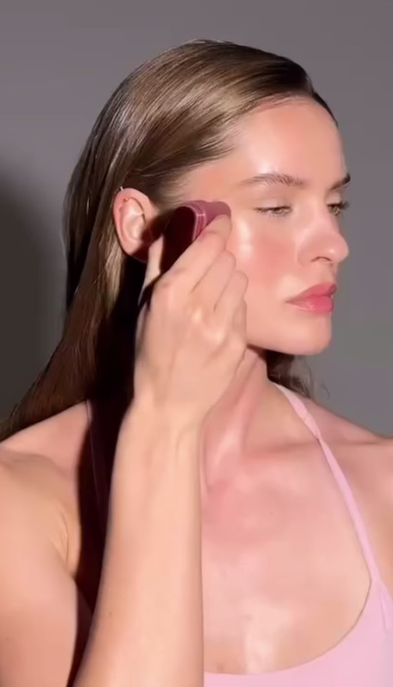 Brillonz Face Stick