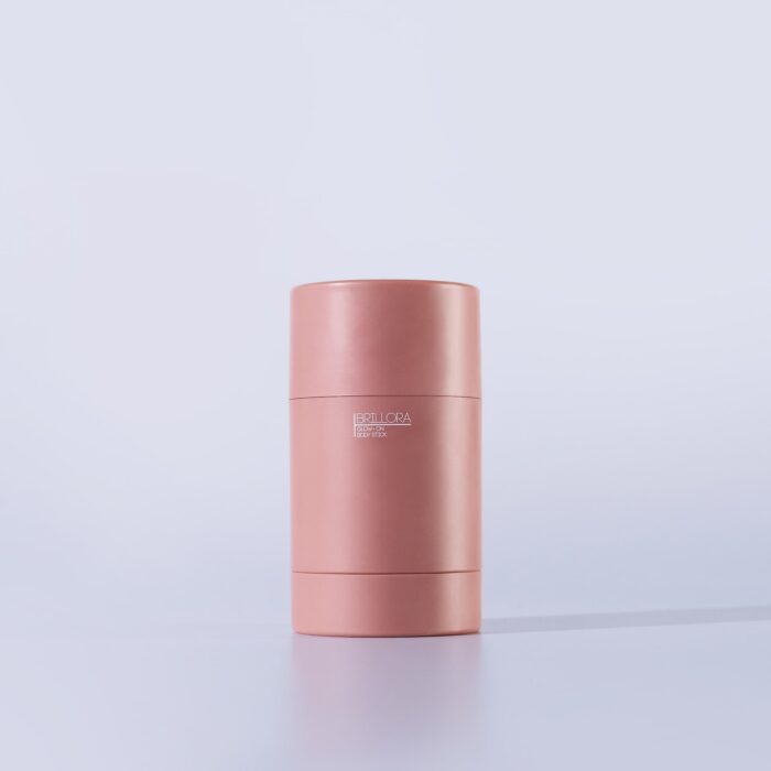 Brillora - Image 2