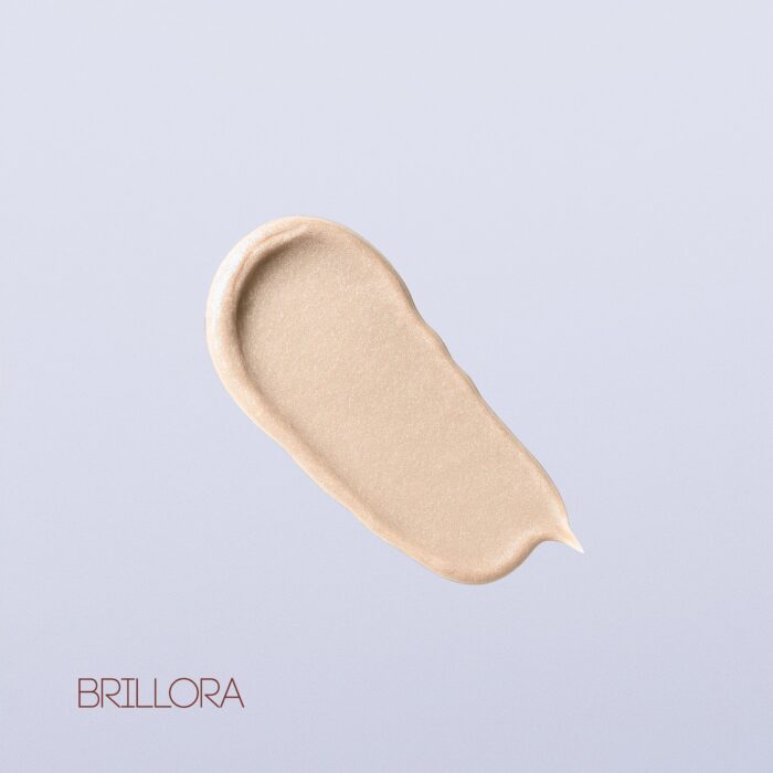 Brillora - Image 3