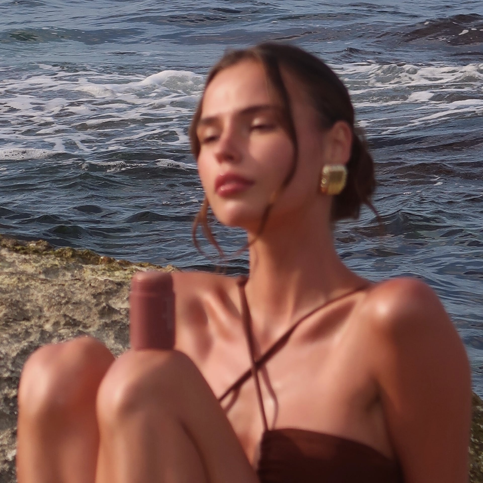 detulum-brillora-9