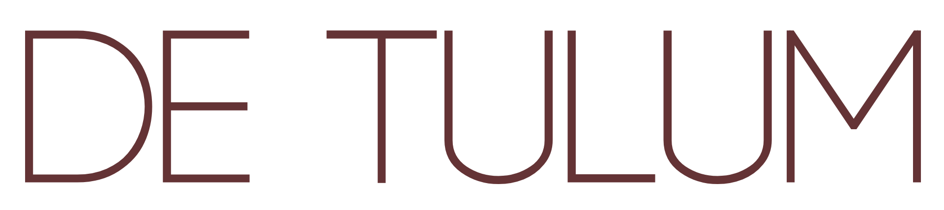 DeTulum
